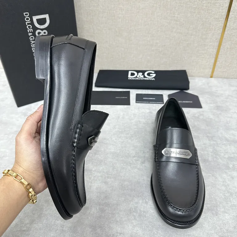 Dolce Gabbana Shoe 